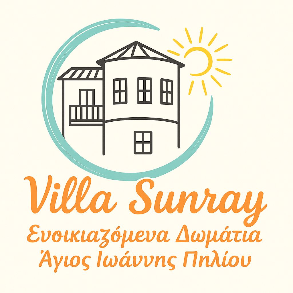 Hotel Logo